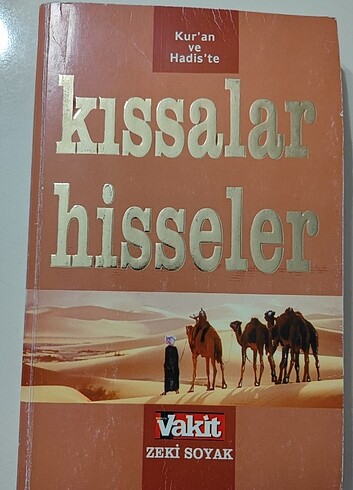 Dini Kitap 