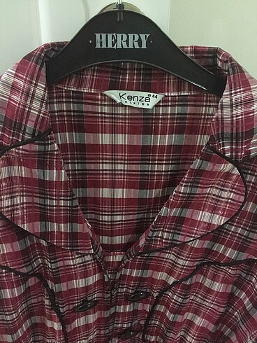 Kenzo Tunik