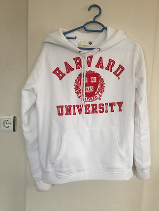 H&M hm sweat