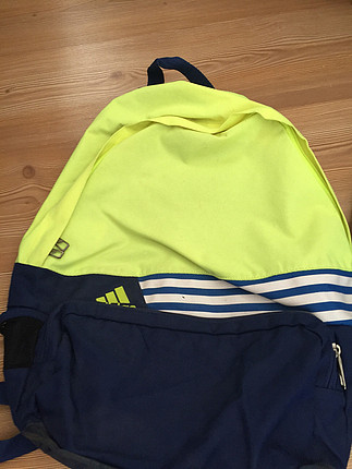 orj adidas