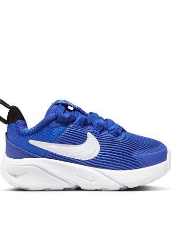 22 numara nike ayakkabı