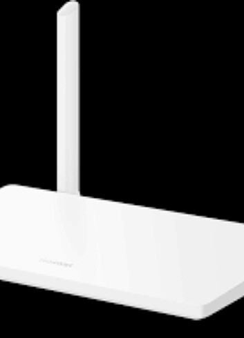 Huawei wifi Ax2 router ( wifi yönlendirici) 