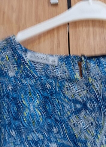 48 Beden Tunik