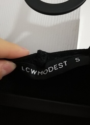 s Beden Sweat
