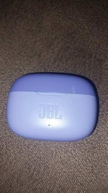 Jbl kablosuz kulaklik 