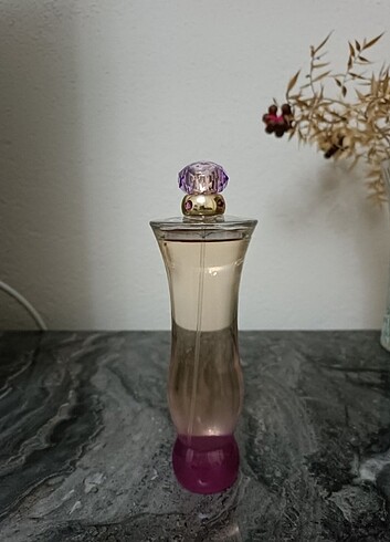 Versace Kadın Parfüm 