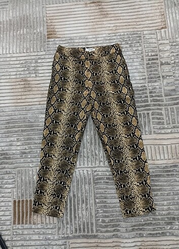 İpekyol pantolon 