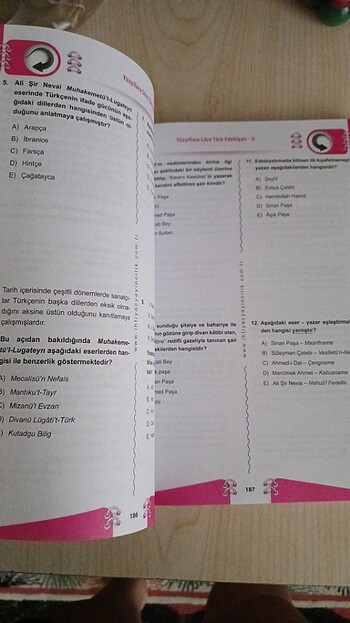  Kpss öabt deneme ve soru bankası