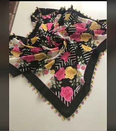 2 yazma