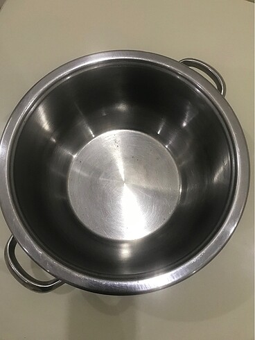 Diğer 28 cm tencere