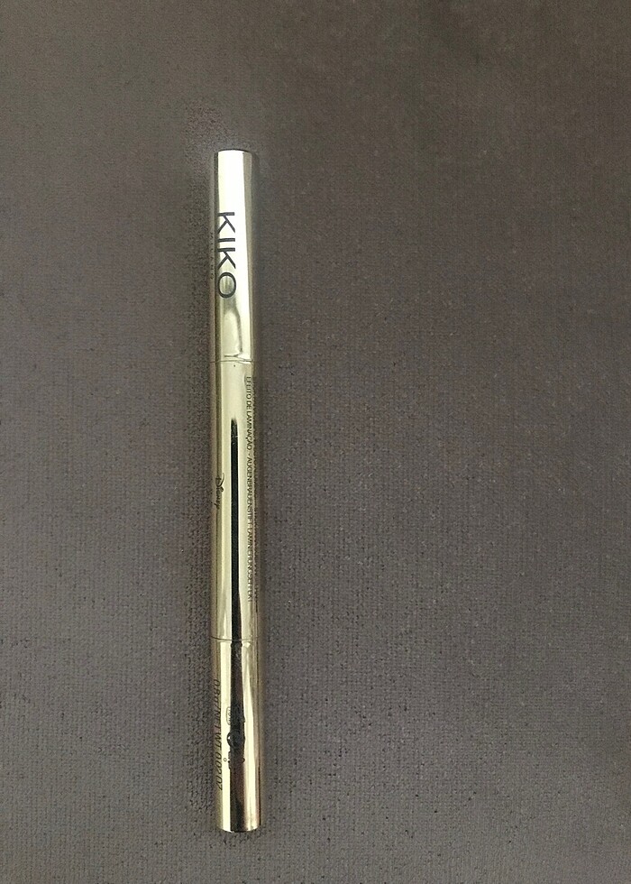 Kiko kaş sabitleyici - Görsel 2