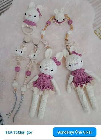 Amigurumi
