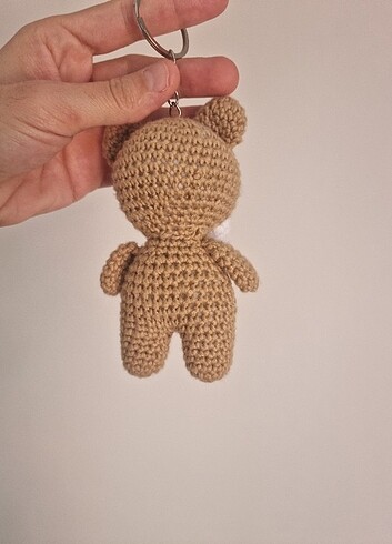 Amigurumi