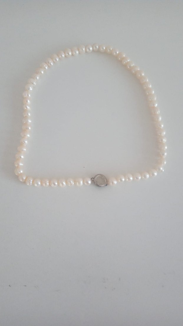 #inci kolye - Görsel 3