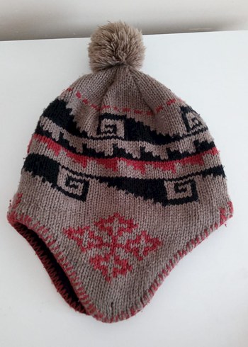 Diğer 5-8 Yaş, 22 cm