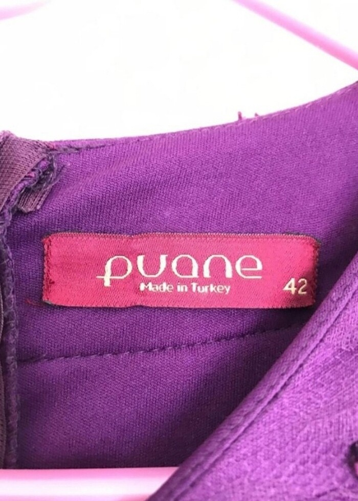 #tesettür abiye - Görsel 5