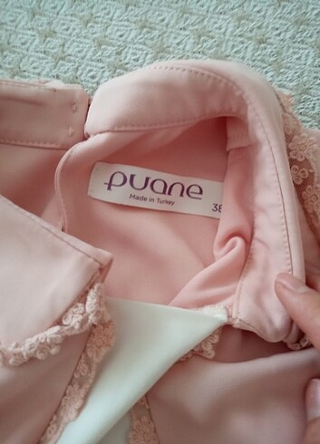 #Tesettür elbise - Görsel 5