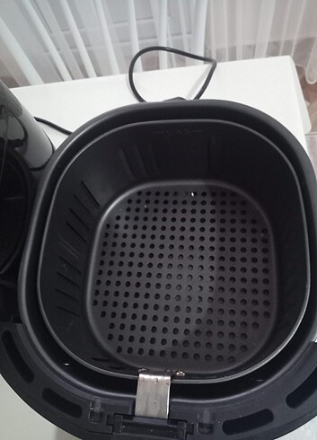 #kumtel eirfrey - Görsel 2