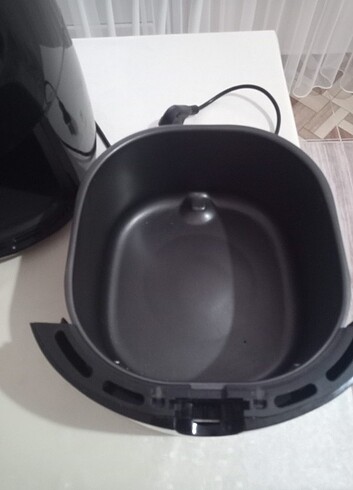 #kumtel eirfrey - Görsel 5