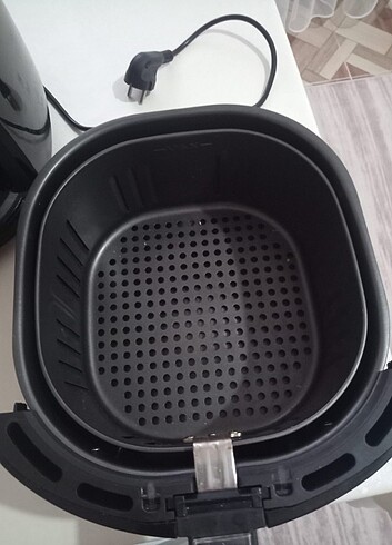 #kumtel eirfrey - Görsel 6