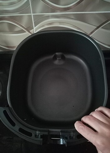 #kumtel eirfrey - Görsel 8