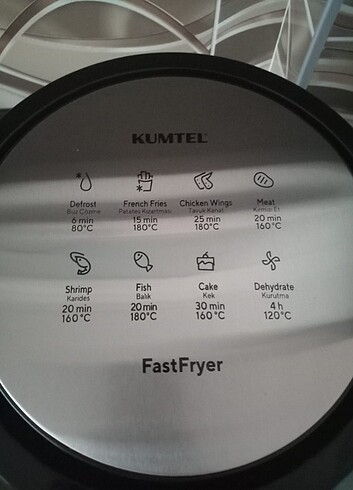 #kumtel eirfrey - Görsel 9