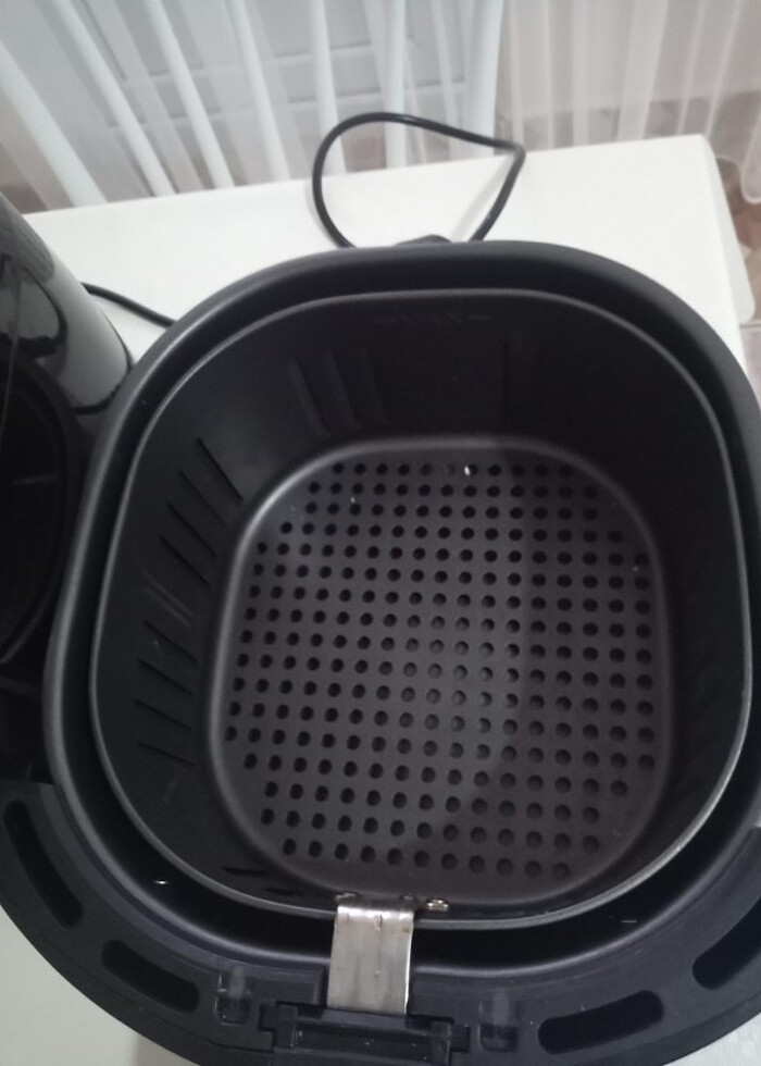 #kumtel eirfrey  - Görsel 2