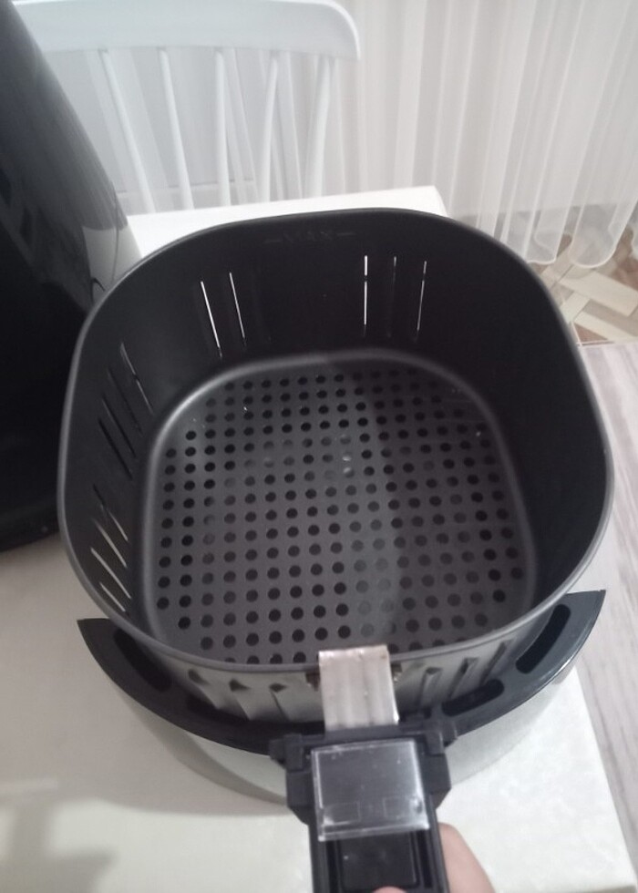 #kumtel eirfrey  - Görsel 4