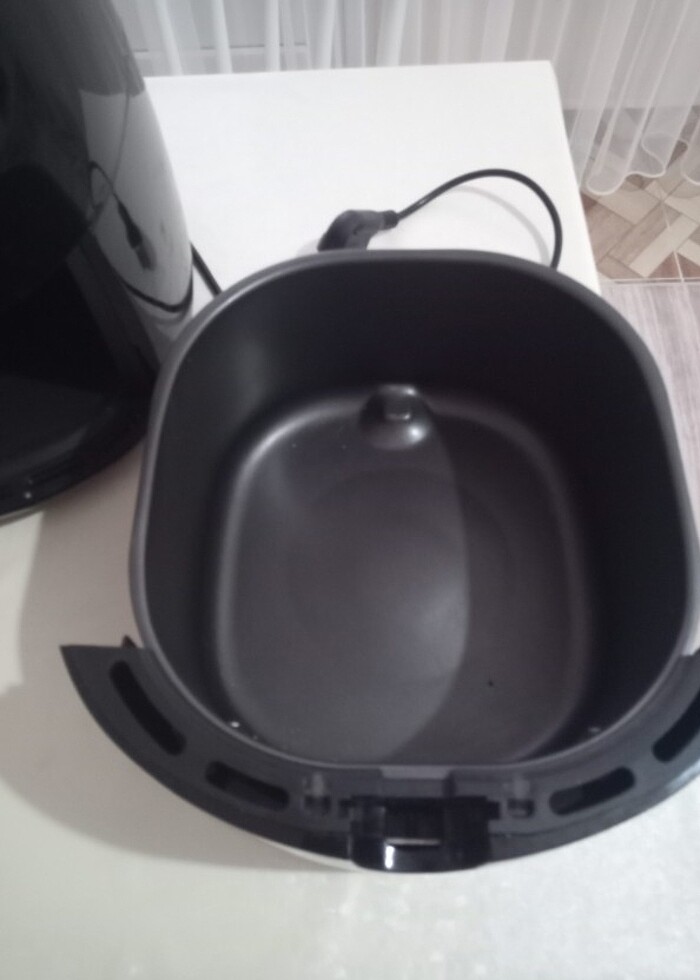 #kumtel eirfrey  - Görsel 5