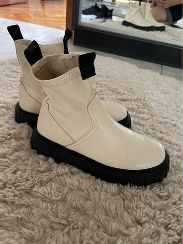 35 Beden Zara bot
