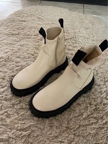 Zara bot