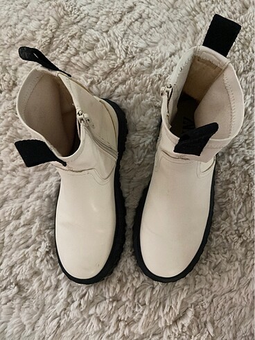 Zara Zara bot