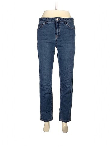 LC Waikiki Jean / Kot %70 İndirimli.