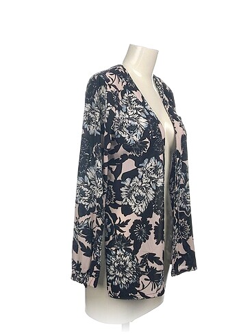 Vintage Love PreLoved Kimono %70 İndirimli.