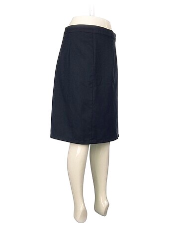 Vintage Love PreLoved Mini Etek %70 İndirimli.