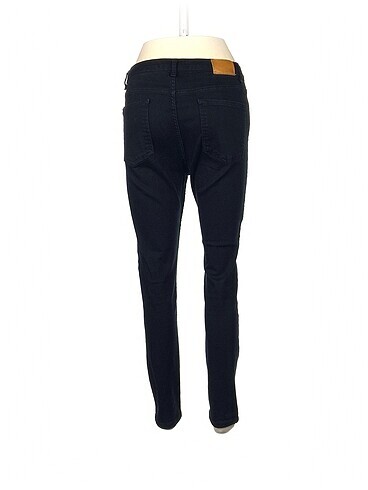 38 Beden PreLoved Jean / Kot %70 İndirimli.