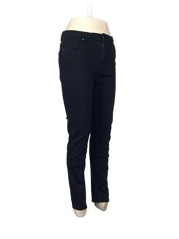 Diğer PreLoved Jean / Kot %70 İndirimli.