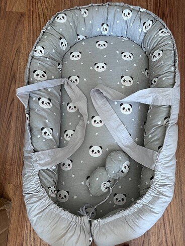Babynest