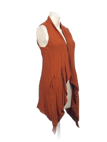 Vintage Love PreLoved Yelek %70 İndirimli.