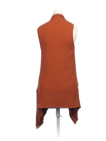 l Beden PreLoved Yelek %70 İndirimli.