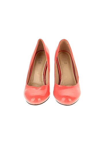 37 Beden PreLoved Stiletto %70 İndirimli.
