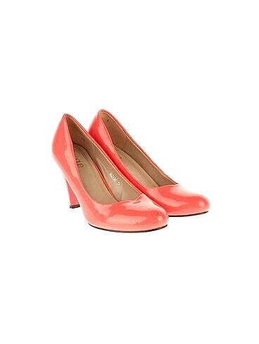 Vintage Love PreLoved Stiletto %70 İndirimli.
