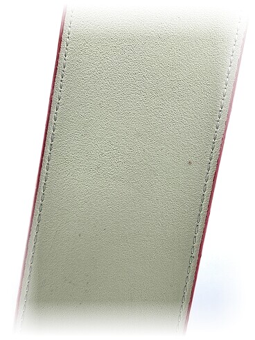 Vintage Love PreLoved Kemer %70 İndirimli.