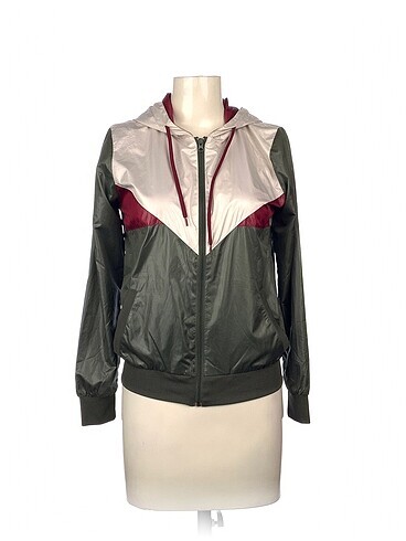 Koton Sweatshirt %70 İndirimli.
