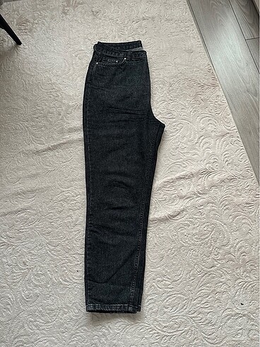 Trendyol jean
