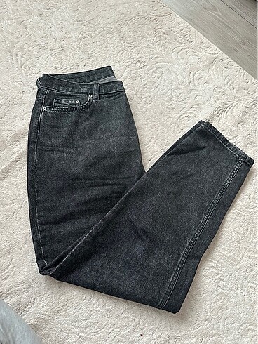 Trendyol & Milla Trendyol jean