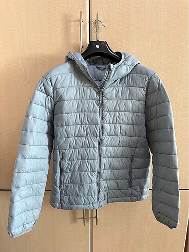 Pull and Bear PULL AND BEAR KADIN MONT