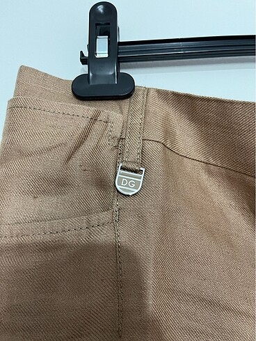 l/xl Beden Dolce&Gabbana Erkek Yazlık Pantolon
