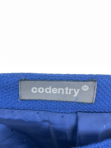 xs Beden çeşitli Renk Codentry Kalem Etek %70 İndirimli.