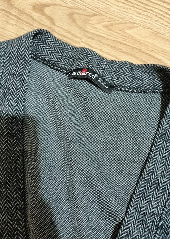 gri hirka
